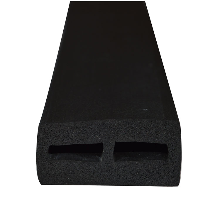 59 EPDM sponge rubber profile in square.jpg